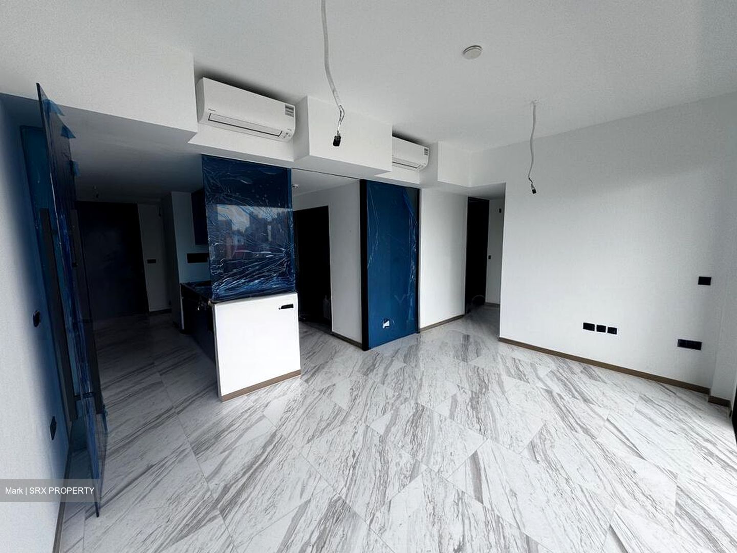 The Landmark (D3), Condominium #521550961